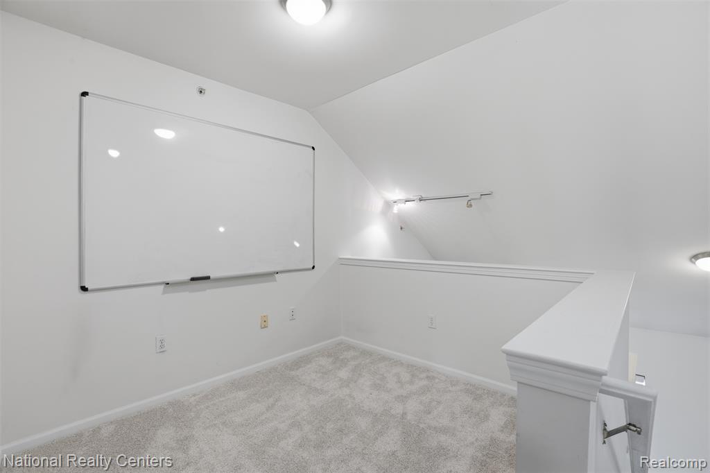 39647 Springwater Drive, Northville, MI 48168 — Photo 14