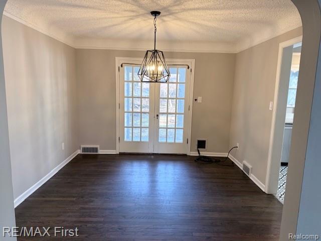 18283 Woodbine Street, Detroit, MI 48219 — Photo 11