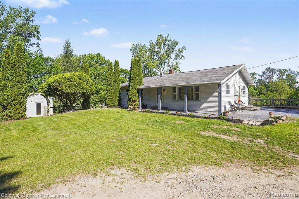 8610 Highland Road, White Lake, MI — Photo 2