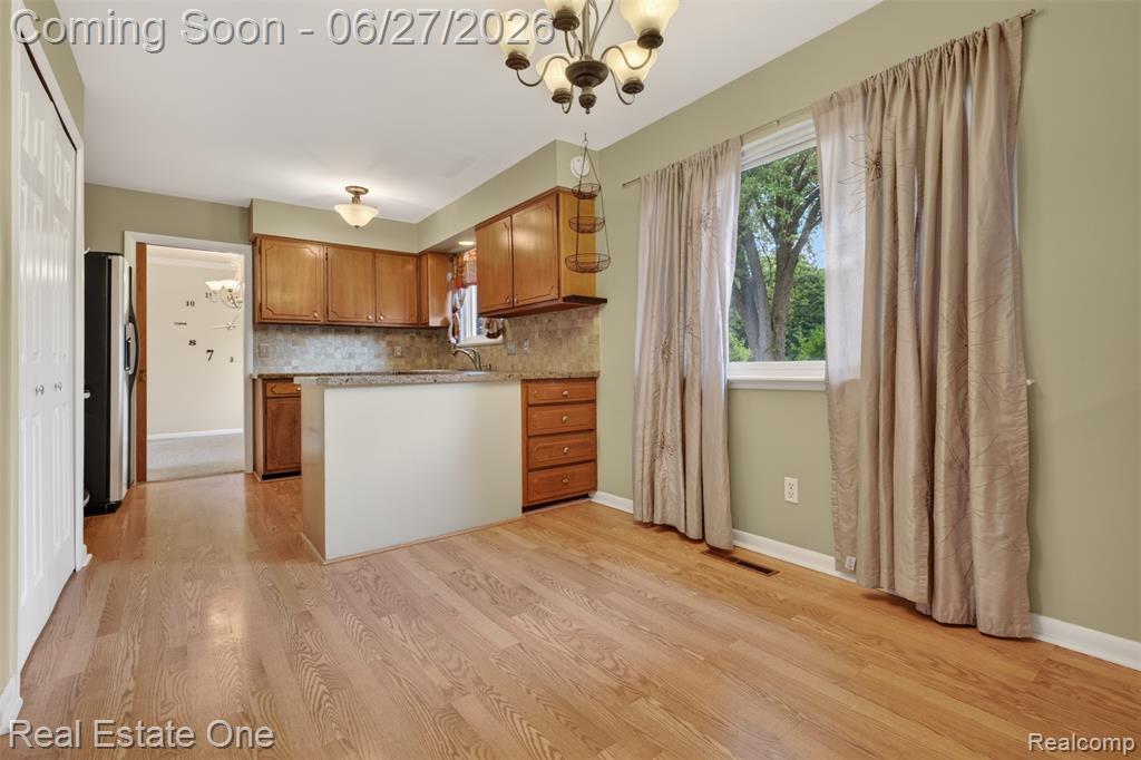 10379 Hegel Road, Goodrich Vlg, MI — Photo 13