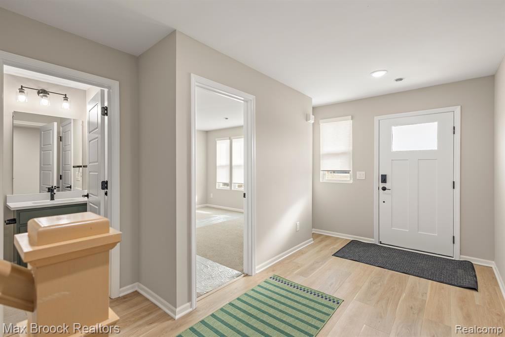 43091 Atwood Avenue 48 NE Atwood Avenue NE, 48, Novi, MI — Photo 13