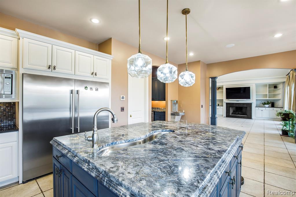 8301 Misty, Grand Blanc, MI 48439 — Photo 6