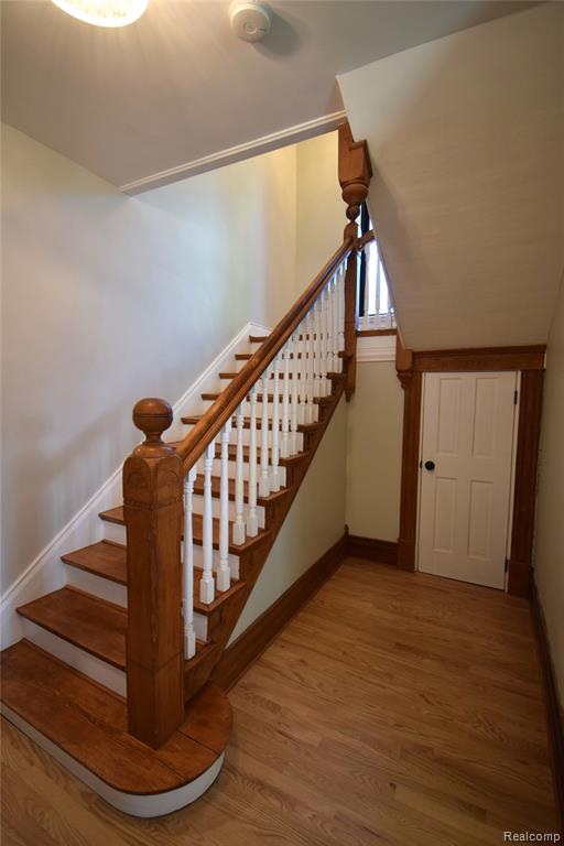 45669 Cass Avenue, Utica, MI 48317 — Photo 14