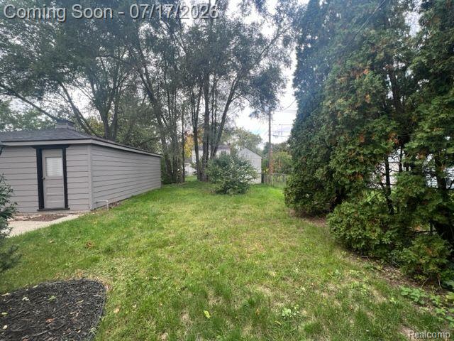 11219 MORGAN Avenue, Plymouth, MI 48170 — Photo 29
