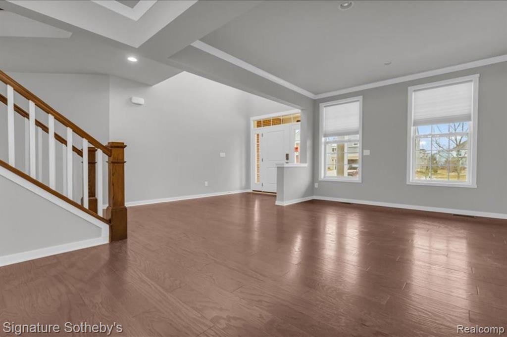 281 BROOKDALE, Ann Arbor, MI 48103 — Photo 6