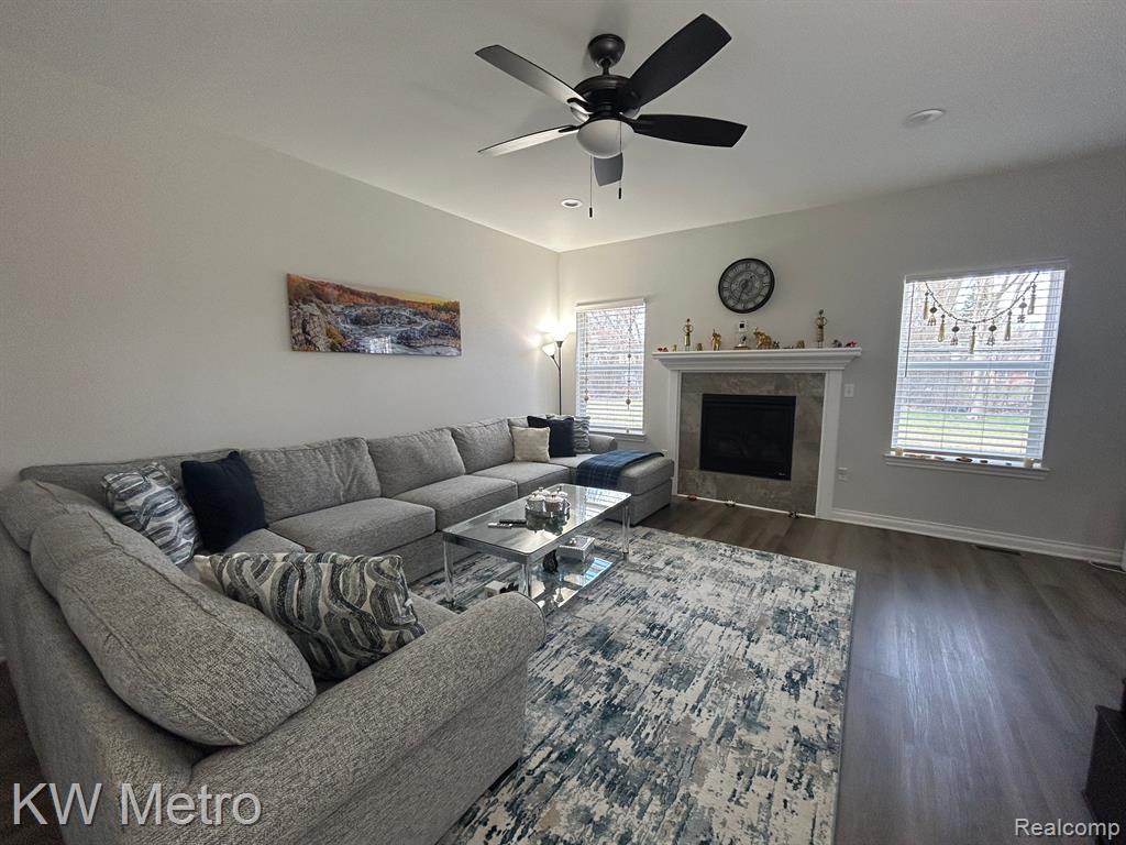 2323 E MAPLE Road, Troy, MI 48083 — Photo 5