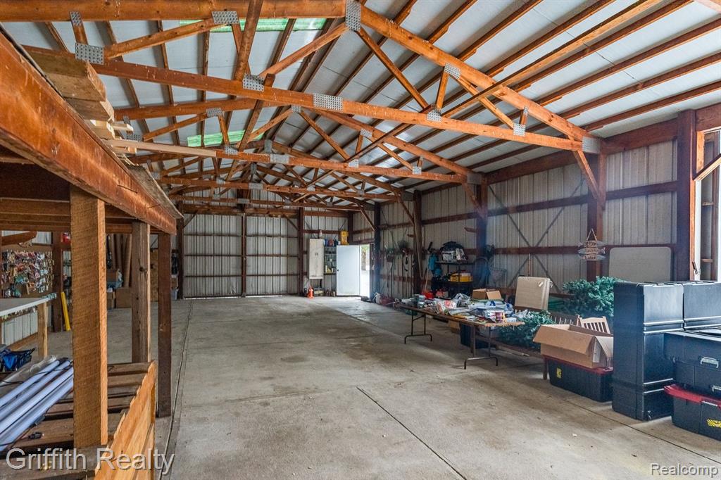 11166 PLANK Road, Milan, MI 48160 — Photo 54