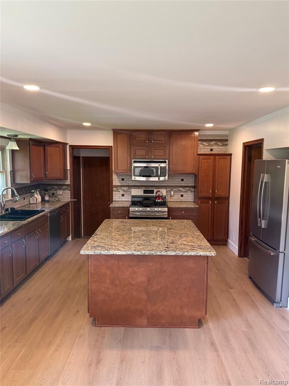 11779 Dunn Road, Riley, MI — Photo 6