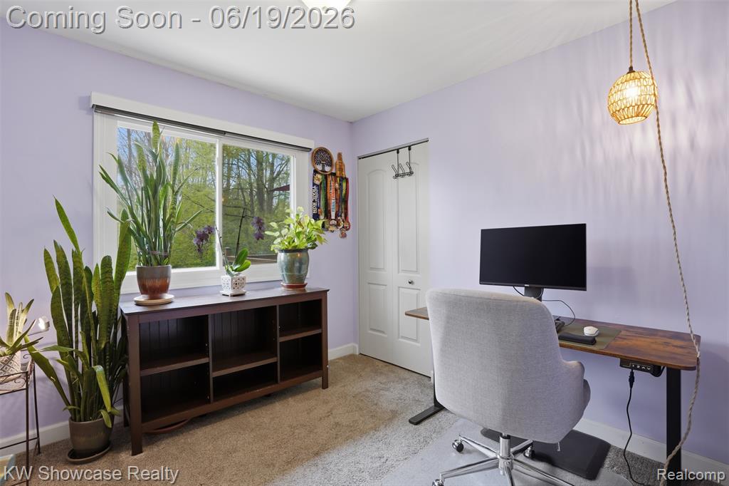 6053 N Bay, Clarkston, MI — Photo 14