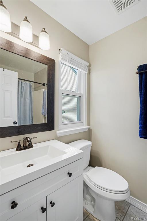524 Mill Pond Drive, Fenton, MI 48430 — Photo 19