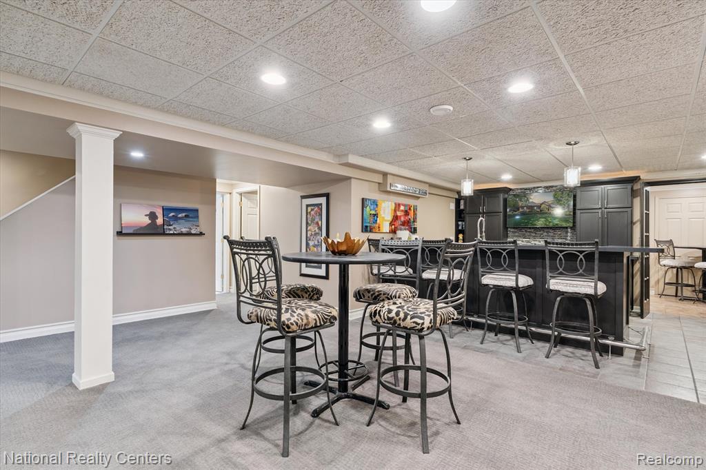 730 Berwick Court, Highland, MI — Photo 49