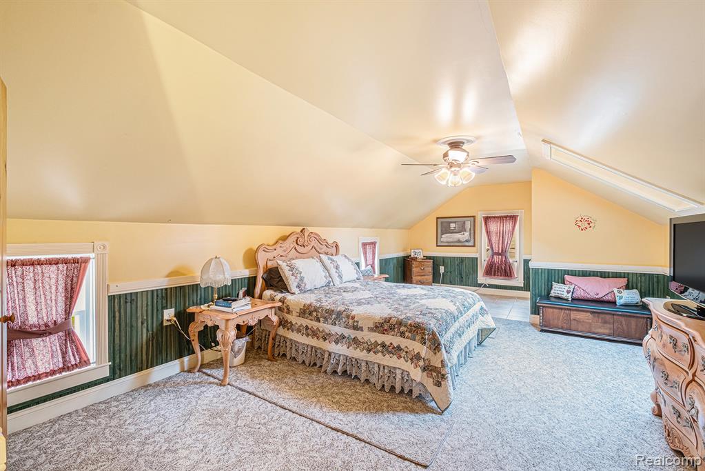 7488 Jennings Road, Swartz Creek, MI 48473 — Photo 17