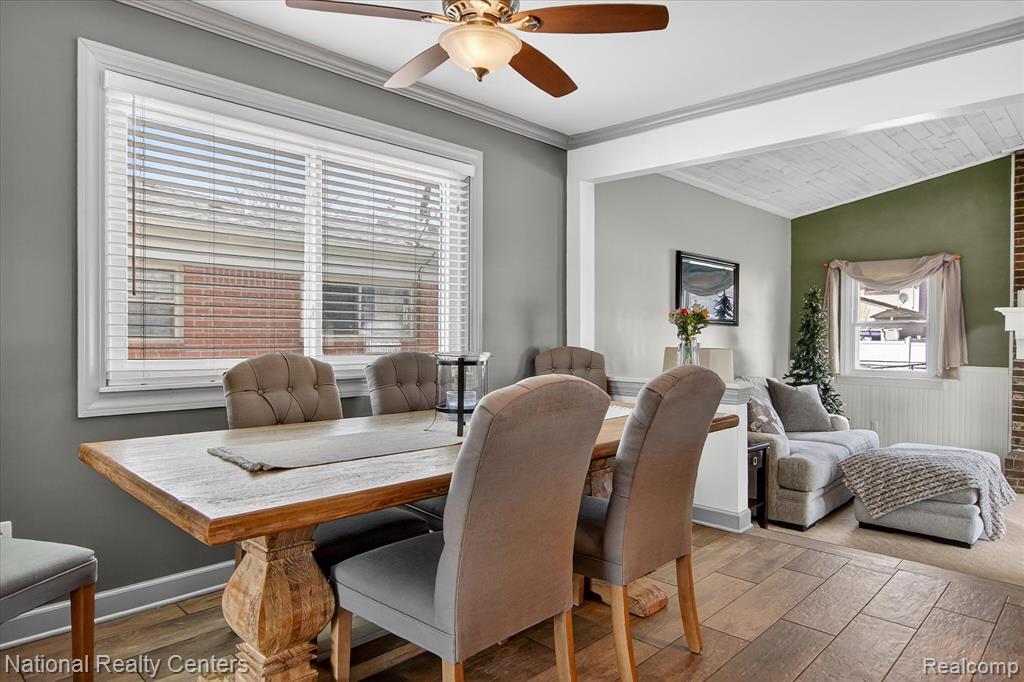 42020 Hystone Street, Canton, MI 48187 — Photo 14