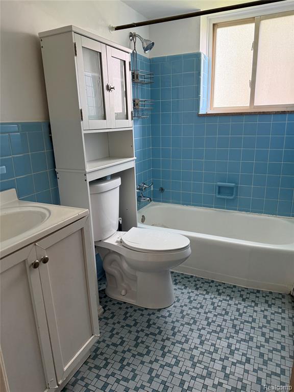 17272 Bentler Street, Detroit, MI 48219 — Photo 7