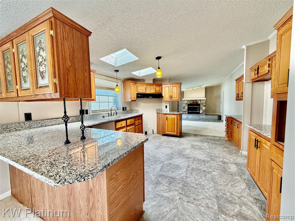 1201 Orchard Lane, Columbus, MI — Photo 6