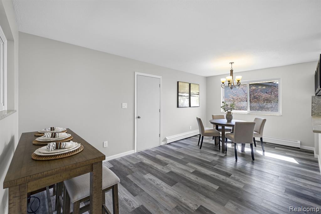 41330 CHERRY HILL Road, Canton, MI 48187 — Photo 10