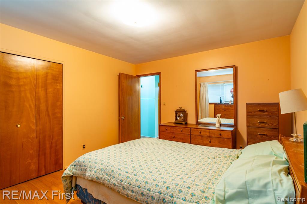 31308 Jay Drive, Warren, MI 48093 — Photo 30