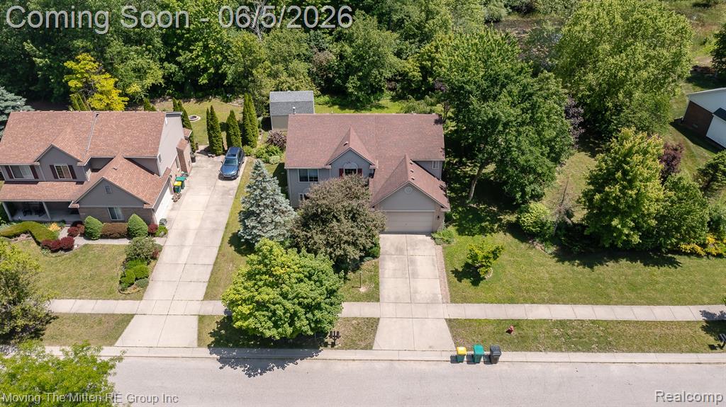 13879 Arlene Lane, Van Buren, MI 48111 — Photo 64