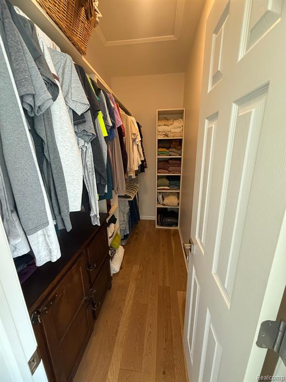 7975 COLLEEN Drive, Fowlerville, MI 48836 — Photo 29