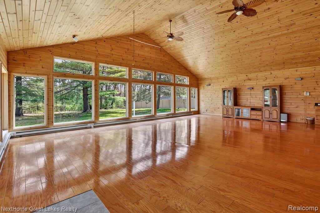 1378 N National City Road, National City, MI 48748 — Photo 10