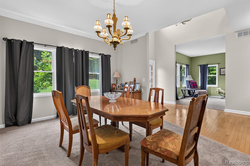 7943 Debora Drive, Brighton, MI 48114 — Photo 12