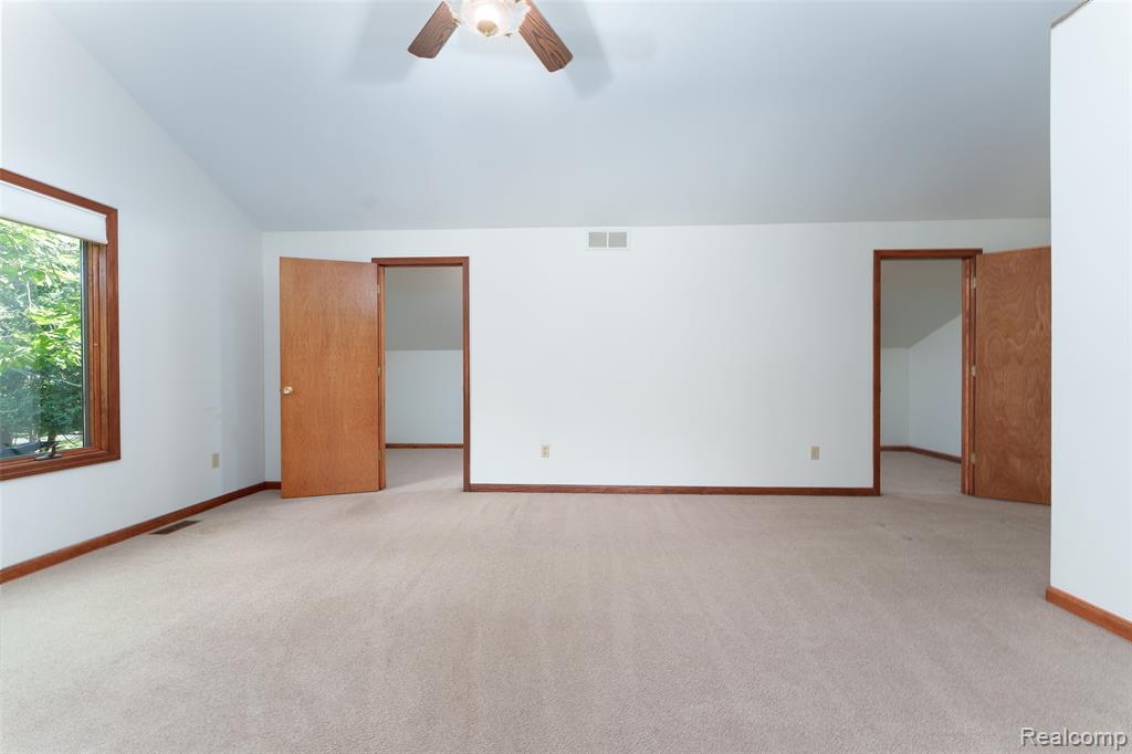 3166 Bigelow Road, Howell, MI 48855 — Photo 18