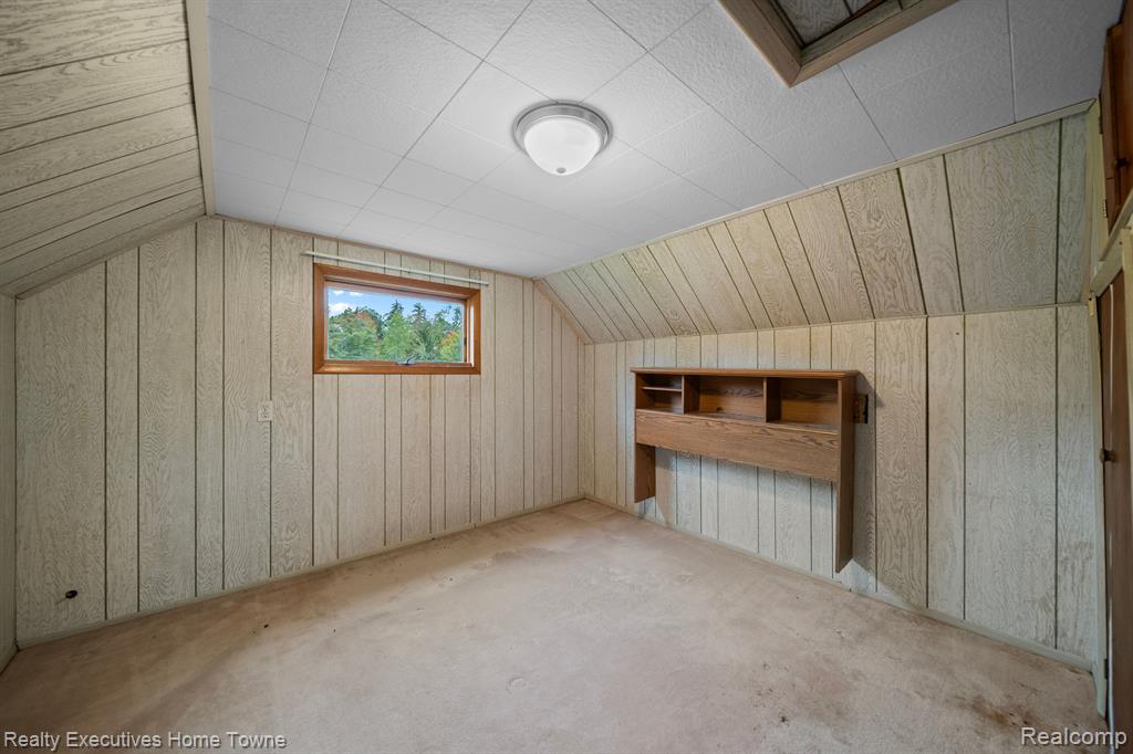 12972 NORMAN Road, Brockway, MI 48097 — Photo 22