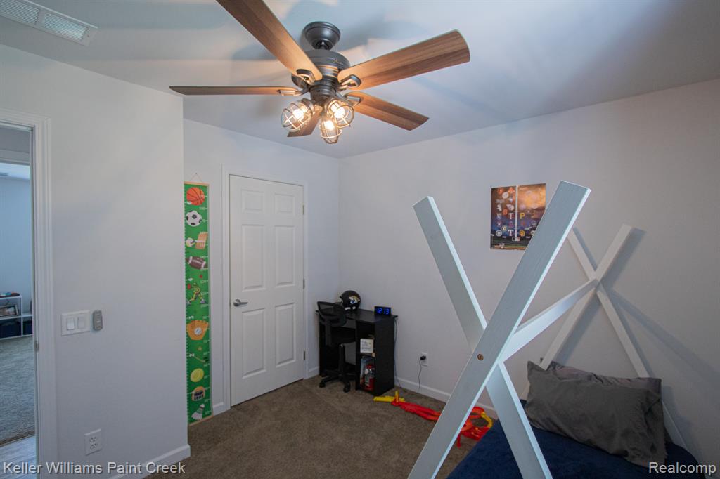 5200 Babcock Road, Lexington, MI 48450 — Photo 22