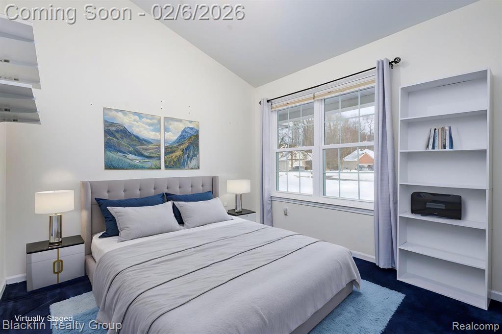 3803 Grant Avenue, Fort Gratiot, MI 48059 — Photo 18
