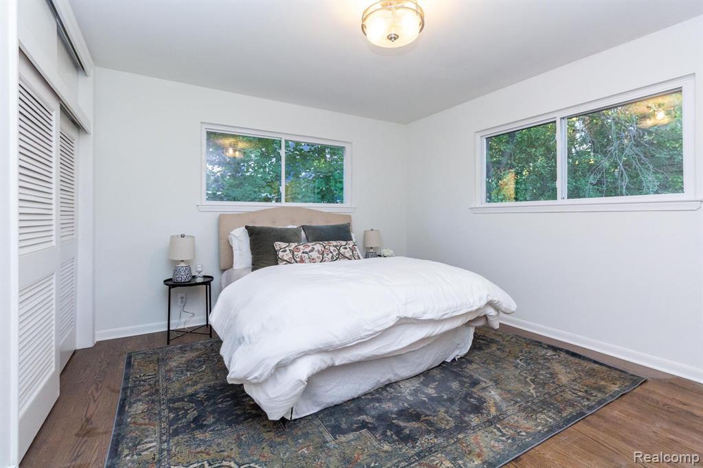 19332 Beverly Road, Beverly Hills, MI 48025 — Photo 17
