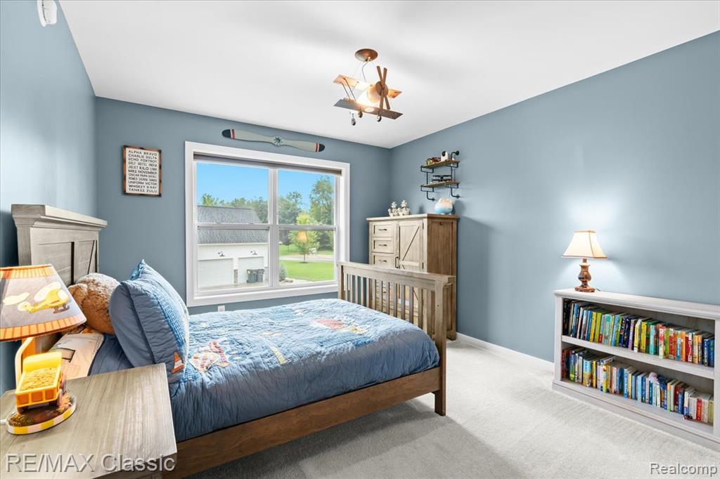 7803 Tipperary Trail, Fenton, MI 48430 — Photo 24