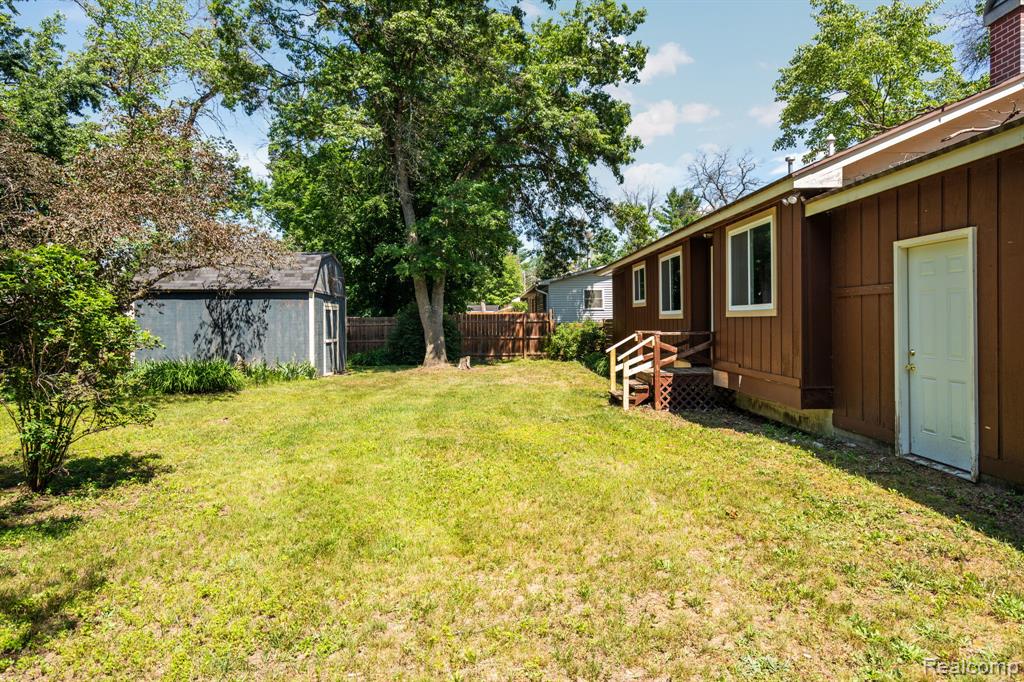 6364 Atkinson Road, Grayling, MI 49738 — Photo 24