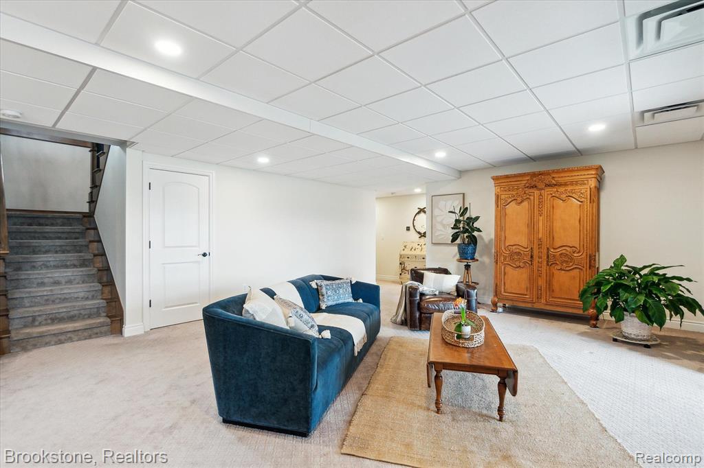 67222 Greystone Court, Washington, MI 48095 — Photo 44