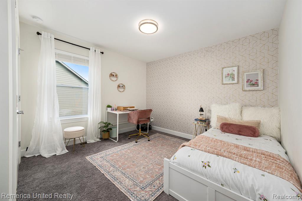 53213 Bay Laurel Lane, South Lyon, MI, 48178