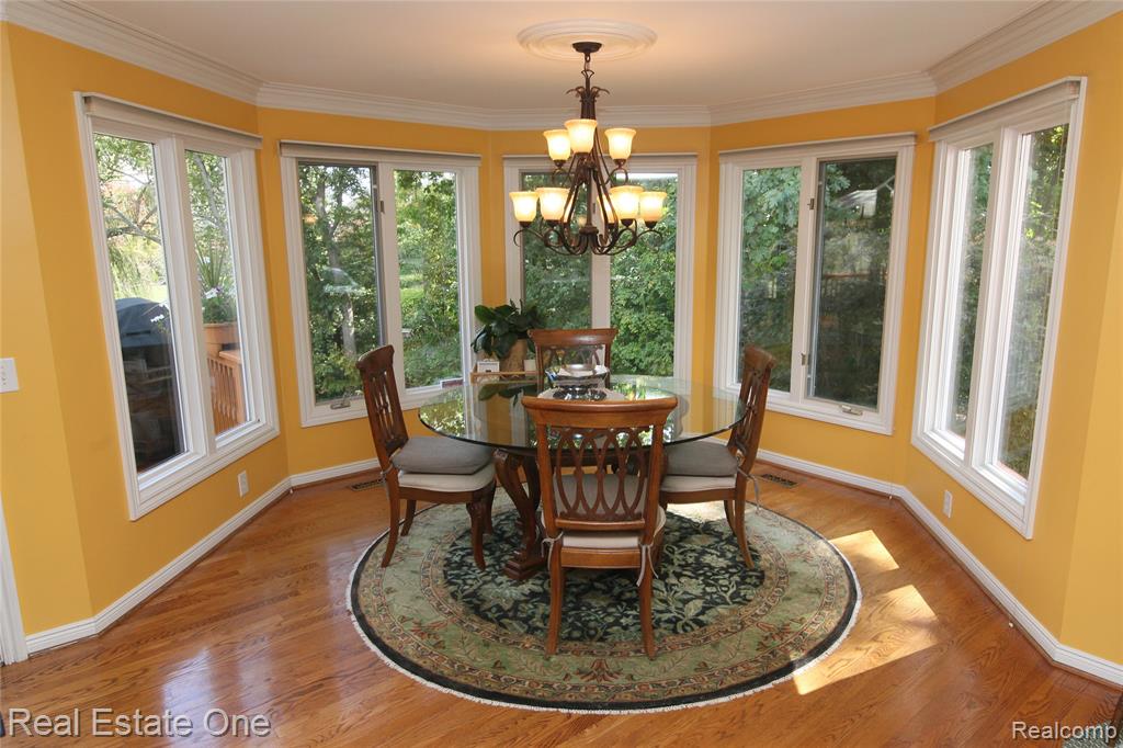 3991 Oakfield Court, Shelby Twp, MI 48316 — Photo 19