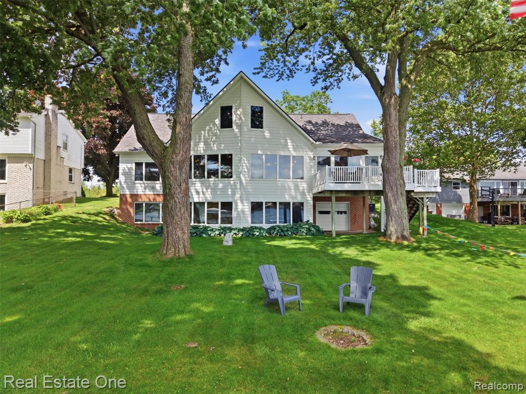 9400 Sashabaw Road, Clarkston, MI 48348 — Photo 2