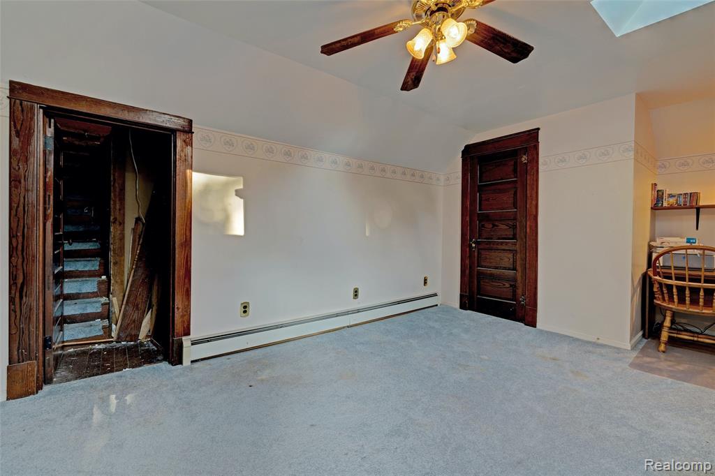 8028 Clarence Street, Goodrich Vlg, MI — Photo 41