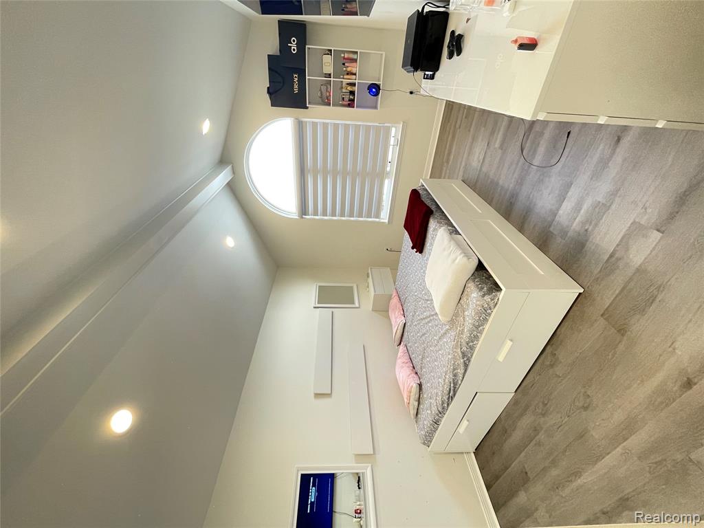 50531 Princeton Drive, Macomb, MI 48044 — Photo 28