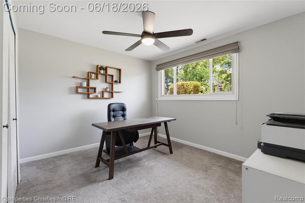 30130 Marimoor Street, Beverly Hills, MI 48025 — Photo 20
