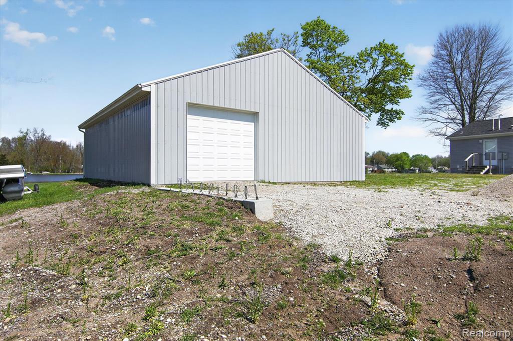 3233 Zona Drive, Osseo, MI 49266 — Photo 54