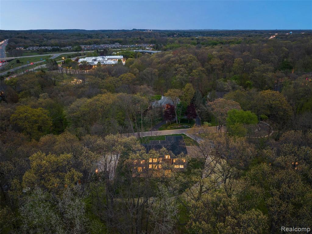 6675 College Park Drive, Clarkston, MI — Photo 9