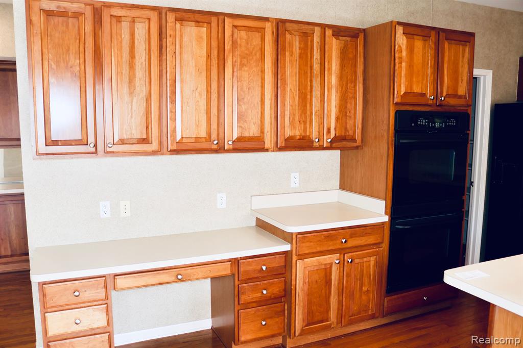 5234 CREEKMONTE Drive, Rochester, MI 48306 — Photo 4