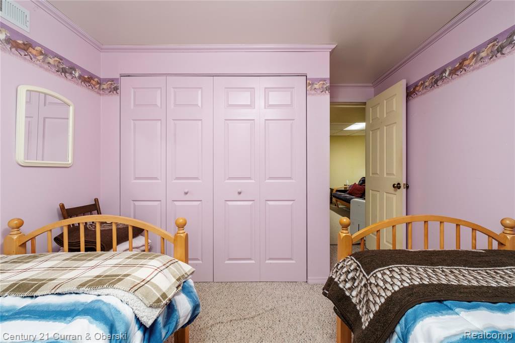 44976 Yorkshire Drive, Novi, MI — Photo 30