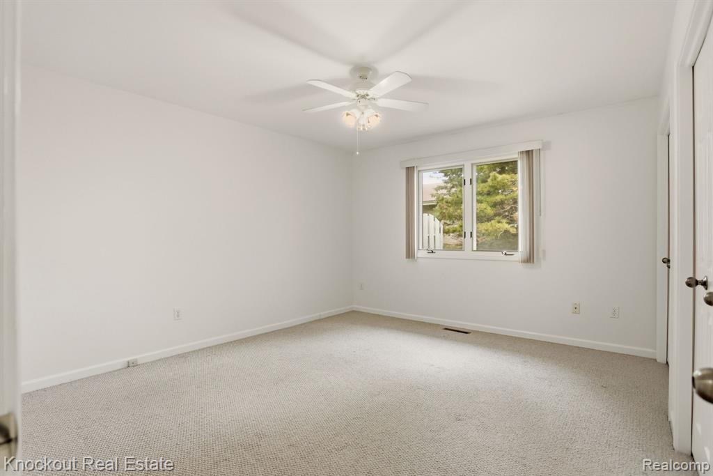 2 Wilshire Drive, Frankenmuth, MI 48734 — Photo 18