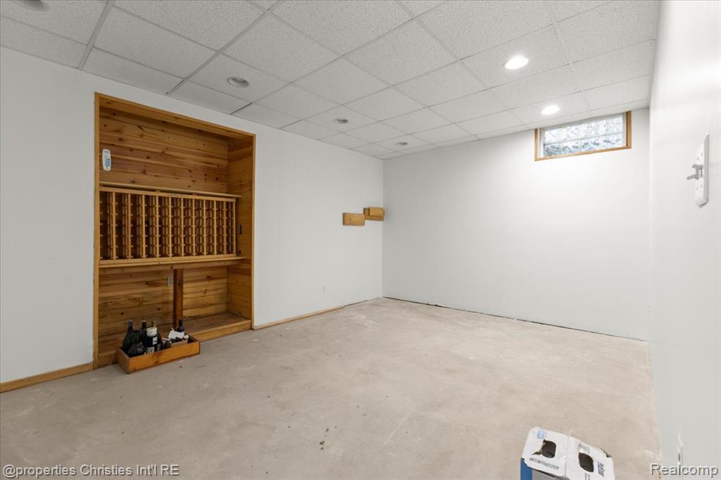 2787 Midway Lane, St. Clair, MI 48079 — Photo 54