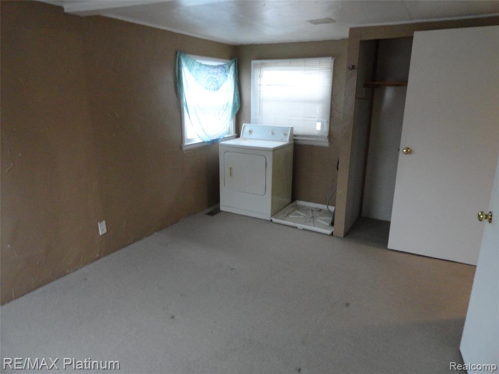 3396 E BALDWIN Road, Grand Blanc, MI 48439 — Photo 7