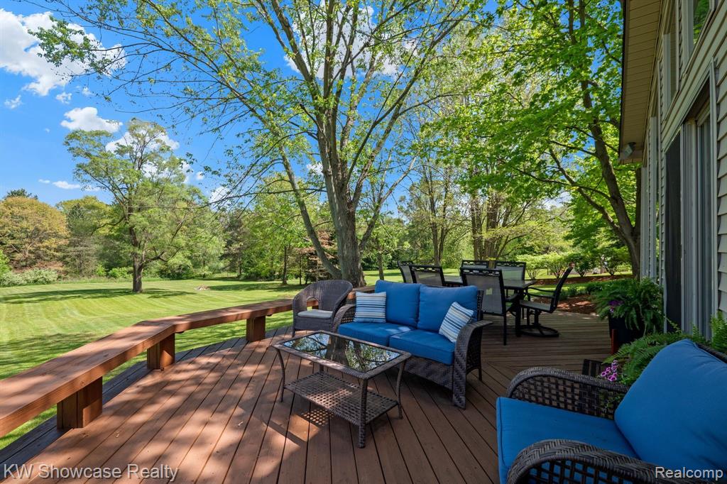 6690 CUTHBERT Road, White Lake, MI — Photo 5
