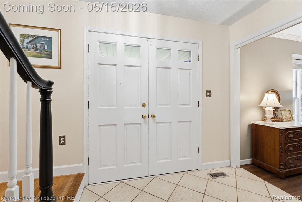 8648 Tamarack Drive, Shelby Twp, MI 48317 — Photo 3