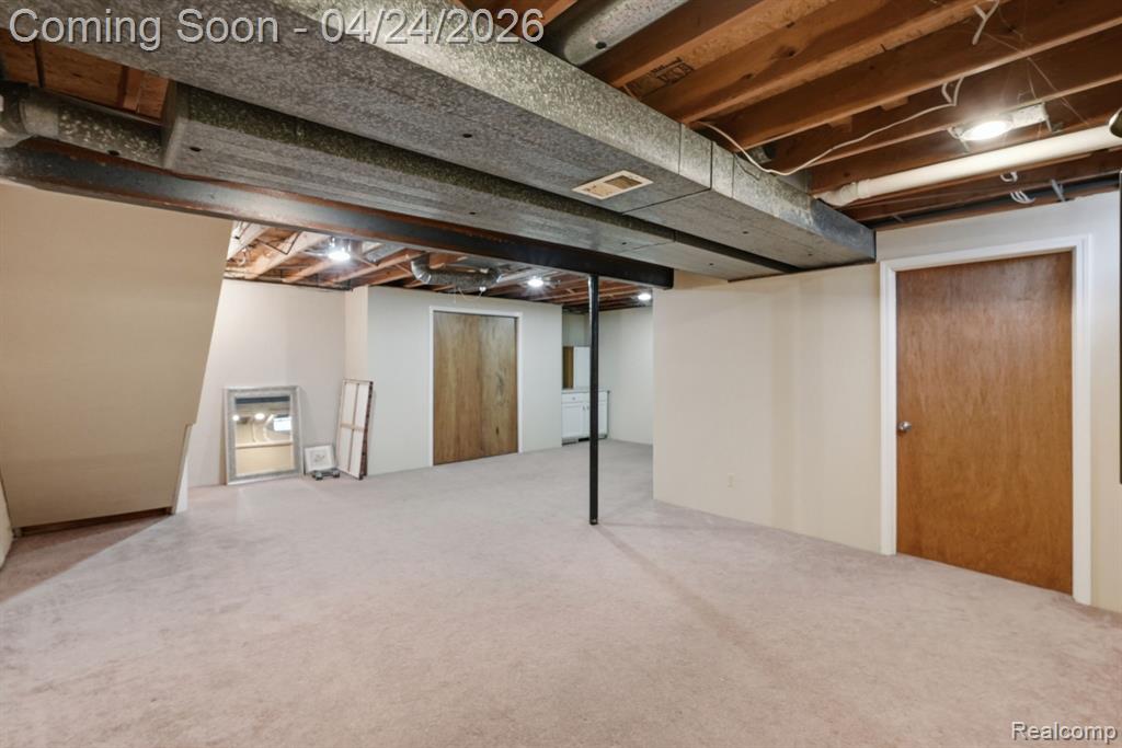 8750 Williamsport Drive, White Lake, MI — Photo 27