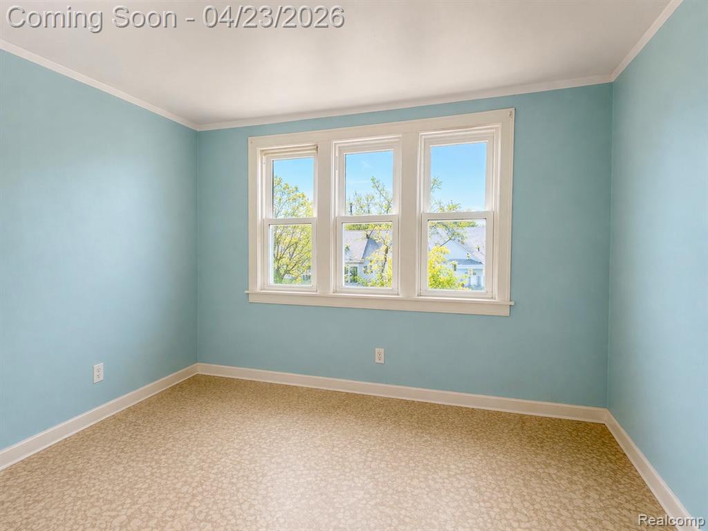 18820 Moenart Street, Detroit, MI 48234 — Photo 10